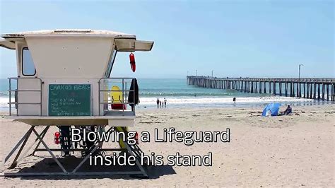 Straight Married Men Caught Sucking Cock Part Gay Amateur Porn XHamster