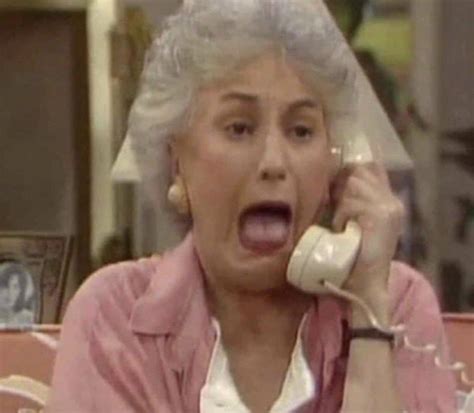 Throwback On Twitter RT CremedelaShem Not The Pussy Part Crunchy