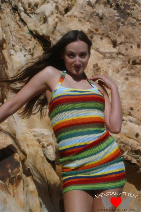 Can You See Porn Pics Pictoa