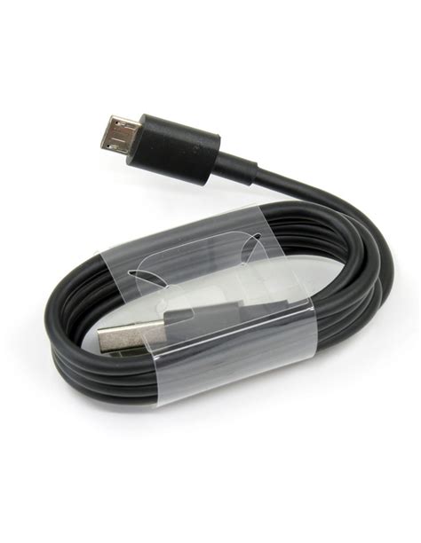 Кабель MicroUSB Xiaomi | кабель для зарядки и передачи данных микроUSB