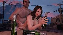 Gta Sex Roleplay Search XVIDEOS