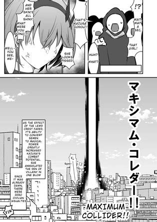 Godou Kazusa Inmon O Kizamareru Godou Kazusa Engraved With A Lewd Crest Luscious Hentai