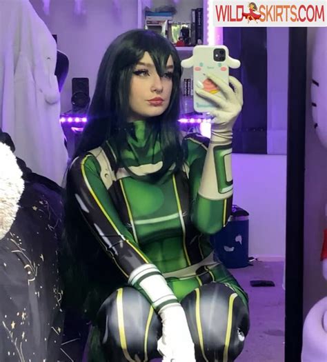 Hot Photos By Sylvieexo