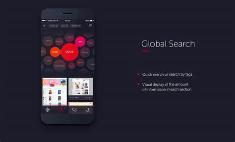pinterestui visionunioncom