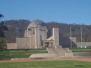 File:The National War Memorial, Canberra.JPG - Wikimedia Commons