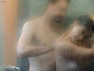 Caroline White nude pics página 1