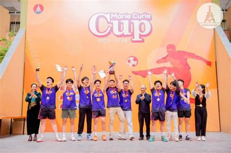 B M H N I Review Tr Ng T Hot Nh T Nh Th H C Nh Nh Ng Kh Ng L M Thu X Ng Danh