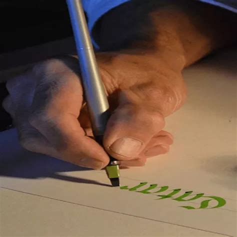 calligraphy  calligraphy   nibs