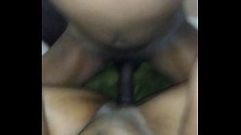 Poundin Pretty Brown Pussy XVIDEOS