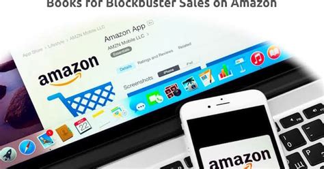 successful print   audiobook publishing  amazon