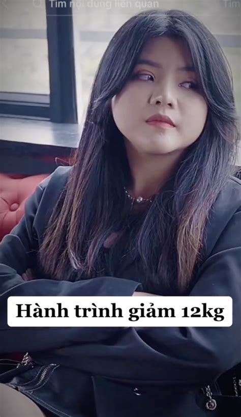 Hot girl triệu follow khoe dáng sau khi giảm kg