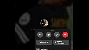 Mi Amiga Me Llama Y Me Da Lo Bueno XVIDEOS