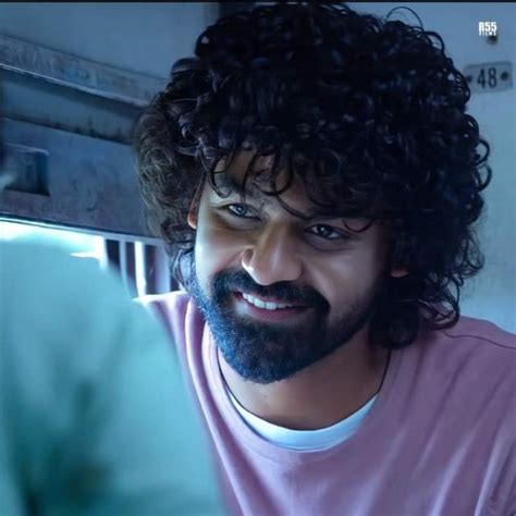 photo pranav mohanlal  hridayam  malayalam  hridayam stills