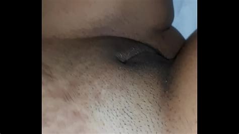 Friend D Showing Vagina Xxx Mobile Porno Videos Movies IPornTV Net