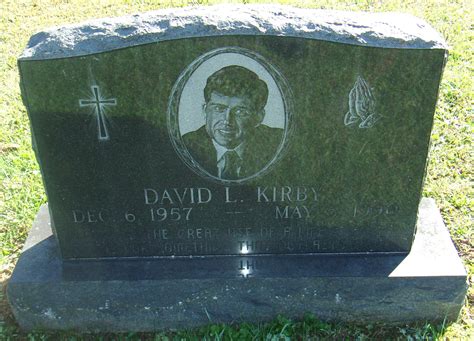 Reading the jc kirby son obituary reveals a surprising legacy 24