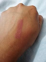 L Oreal Color Riche Lipstick Limited Edition My Perfect Nude By Emily Amazon Exclusive