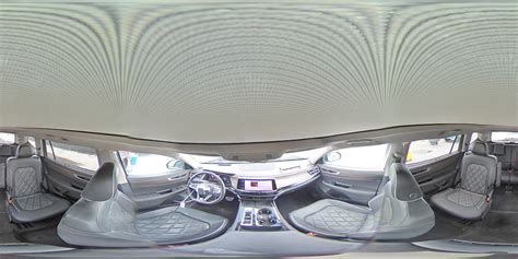 vw atlas sel premium r line 9