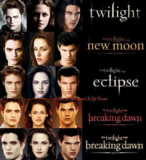 Pin By Julie Purcell On Twilight Saga Twilight New Moon Twilight