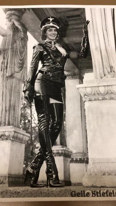 Latexsau Melina German Gay Man Man Porn XHamster