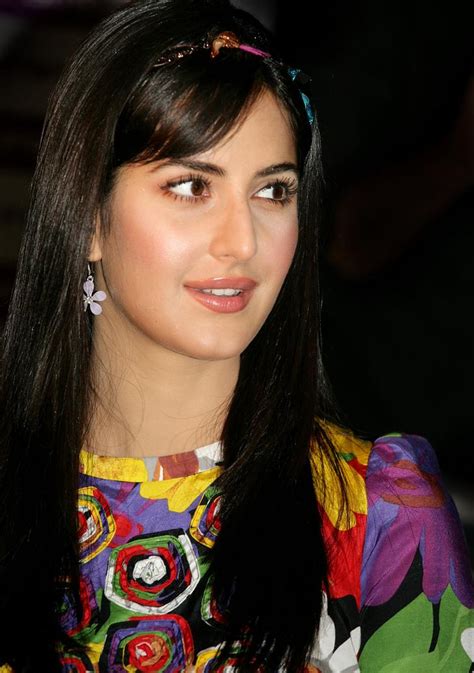 Katrina Kaif Latest Stills Hot Photos Wallpapers Katrina Kaif Pictures Images Pics
