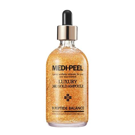Корейская косметика Medi-Peel (Меди пил) купить, заказать, отзывы ...