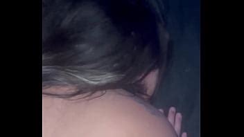 Beating It Up XVIDEOS