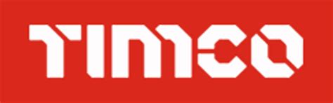 Timco Screws Fixings & Fasteners | Next Day Delivery
