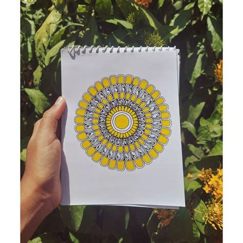pin  linda drake  mandalas mandala book mandala drawing mandala art