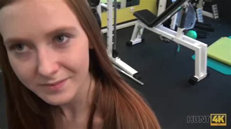 HD Video Hunt K Hd Sex PornHat