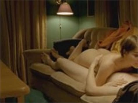 Ida Elise Broch nude pics página