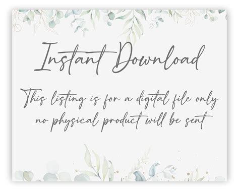 Oz Baby Hot Cup Svg Venti Full Wrap Svg Baby Drink Svg Etsy