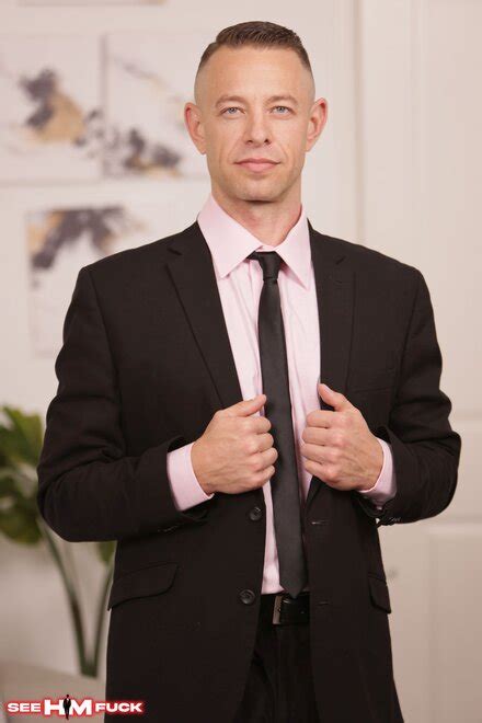 BRAD NEWMAN U HIM BRAD NEWMAN Porn Pic