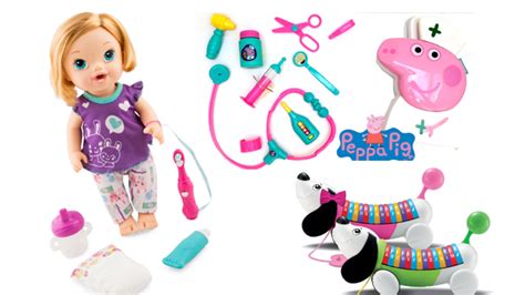 Baby Talk Benefits to Your Child's Brain Development