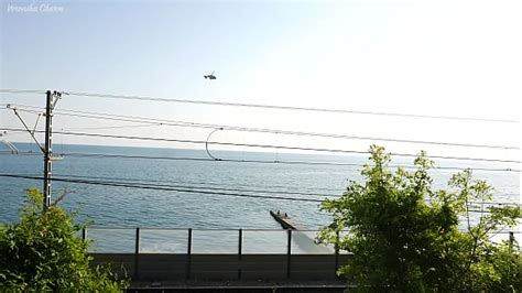 Amateur Public Handjob Compilation Search Xvideos