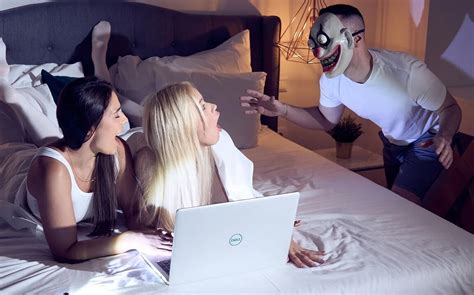 Free Hot Sex Tube Porn Videos Xhamster