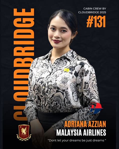 The Academy of Cloudbridge | Sepang