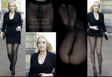 Eva Jinek Compilation Porn Pictures XXX Photos Sex Images PICTOA