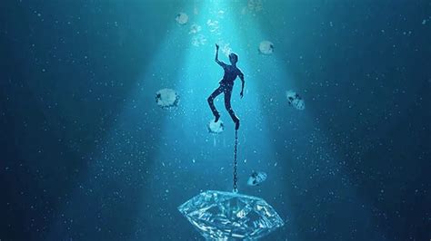 a boogie wit da hoodie drowning | Respect My Region