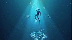 A Boogie Wit Da Hoodie Drowning