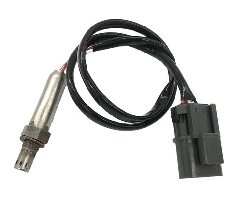 Post Cat Oxygen Sensor For Nissan Skyline R32 Gtr Rb26dett 1989 1995 22690 05u22 672823537744 Ebay