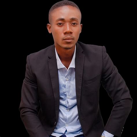 Tours in Togo, Ghana, Benin and Ivory Coast: adventure, sightseeing