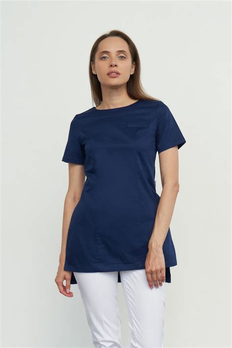 Купить женскую медицинскую одежду KARAMEL