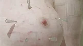 Free Bondage Porn Porno Videos Sunporno