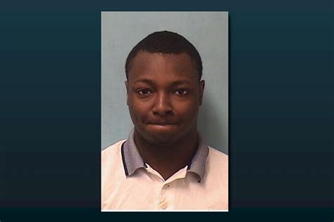 Predatory Offender Sentenced To Prison After Sex With Teen