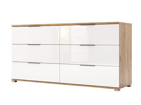 Комод Асти 6шх фабрики Миро Марк • Купить в Киеве, цена 10440 грн ...