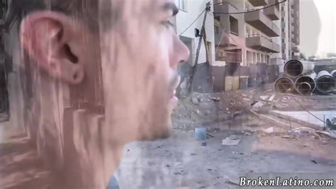 Bulge College Men In Public Gay Work Can Be Rock Hard To Get Sometimes And For The Folks