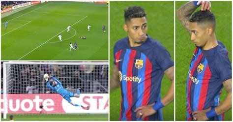 David De Gea Man Utd Goalkeeper Catches Shot Vs Barcelona That Most