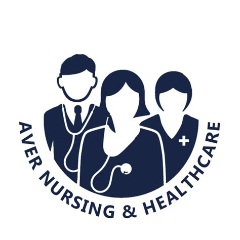 Nursing Registrations 2026 Nursing Meetings Japan 2026 Nursing