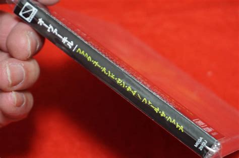 Yahoo オークション レア 新品 枚組CD 年作 OVERKILL Fuck