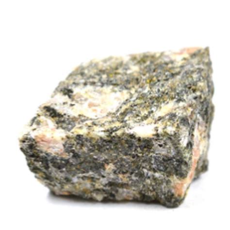 Buy Eisco Augen Gneiss Specimen Get Price For Lab Equipment